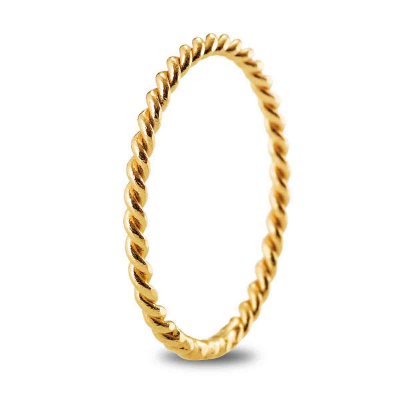 Alianza oro amarillo - ARY185116518