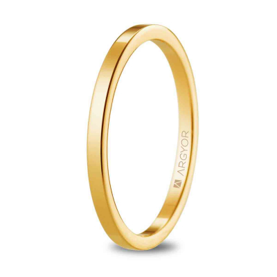 Alianza oro amarillo - ARY185117530