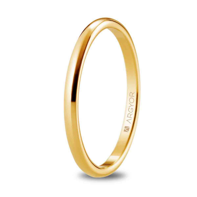 Alianza oro amarillo - ARY185118529