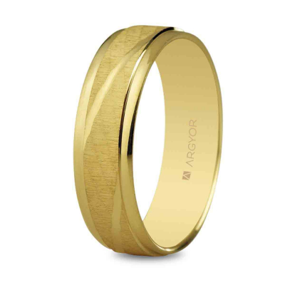 Alianza oro 5150329 - ARY185150329