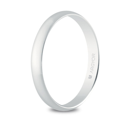 Alianza 3mm - ARY95B305