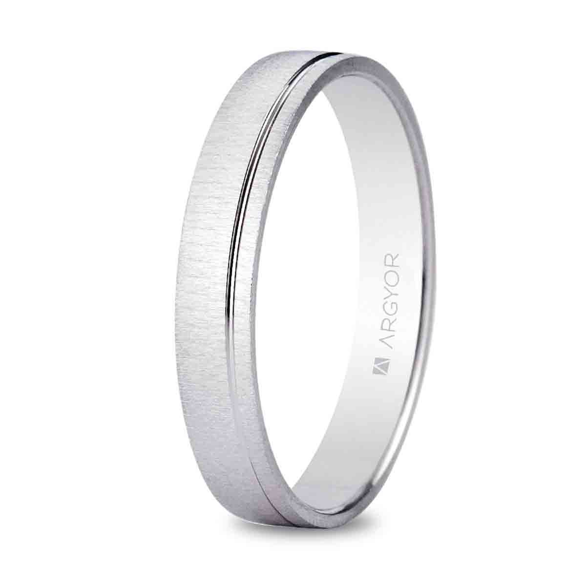 Alianza 3.5mm - ARY95B35473