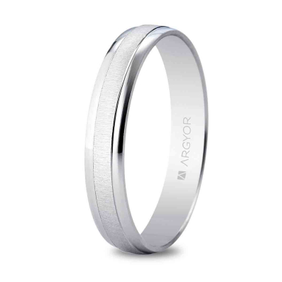 Alianza 3.5mm - ARY95B35495