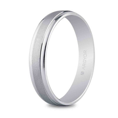 Alianza 4mm - ARY95B40044