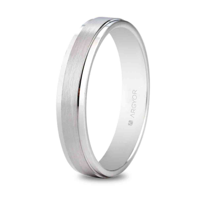 Alianza 4mm - ARY95B40397