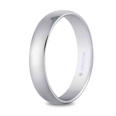 Alianza 4mm - ARY95B405