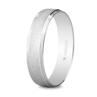 Alianza 4.5mm - ARY95B45466