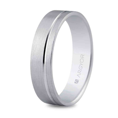 Alianza 5mm - ARY95B50316