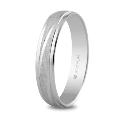 Alianza 4mm - ARY95B40329