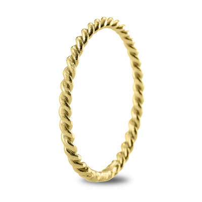 Alianza oro amarillo - ARY185120542