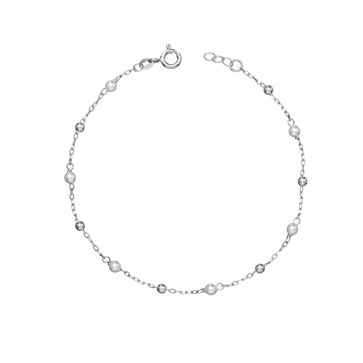 ideas para regalar el Día de la Madre pulseras día de la madre