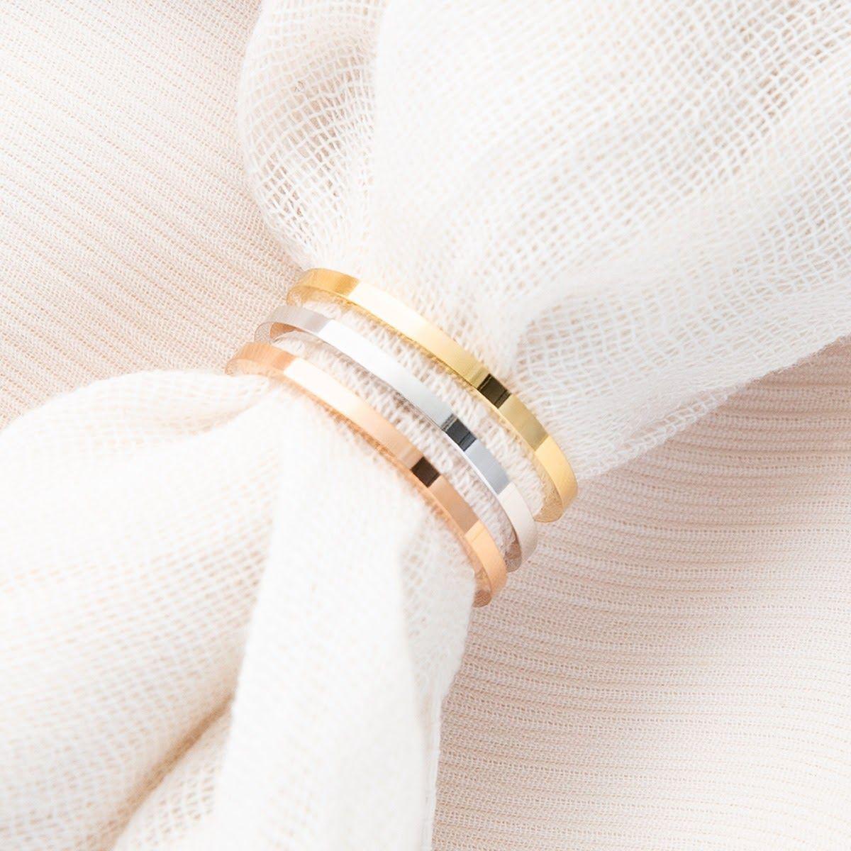 tendencias anillos de compromiso 2021 anillos de compromiso 2021