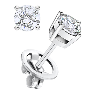 ideas para regalar el Día de la Madre ideas para regalar el día de la madre