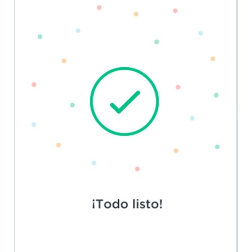 Financiación Aplazame - Paga a plazos tus joyas