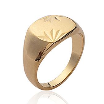 ideas para regalar Día del Padre