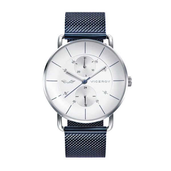 ideas para regalar el Día del Padre Día del Padre