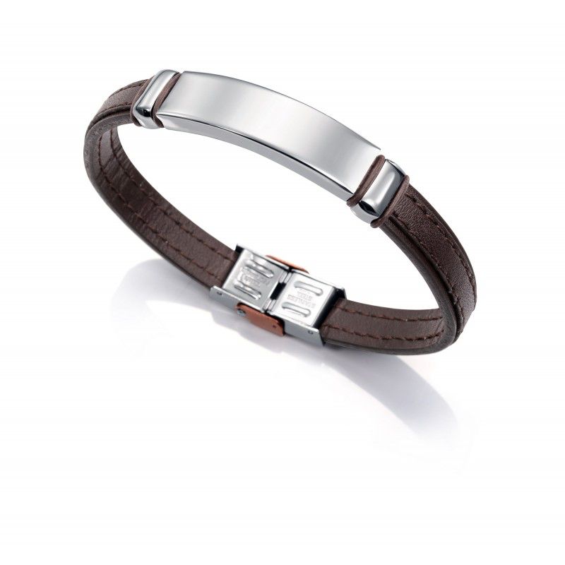 ideas para regalar el Día del Padre ideas para regalar