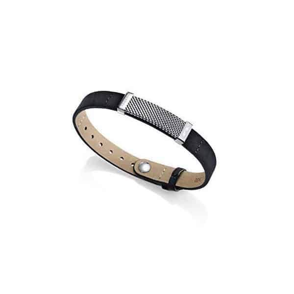 ideas para regalar Día del Padre