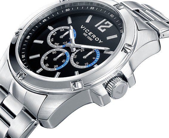 ideas para regalar el Día del Padre Día del Padre