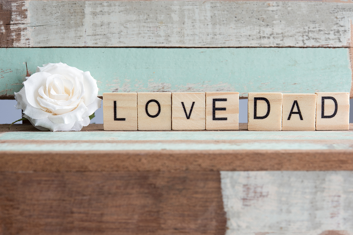 Las mejores ideas para regalar el Día del Padre