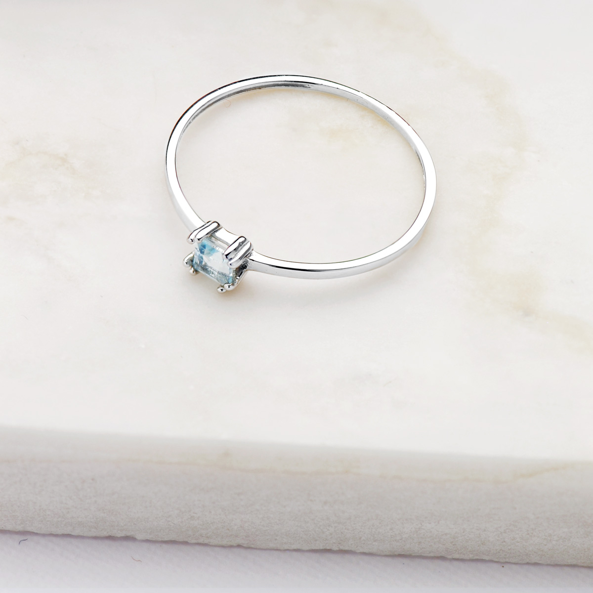 tendencias: joyas para lucir en verano joyas