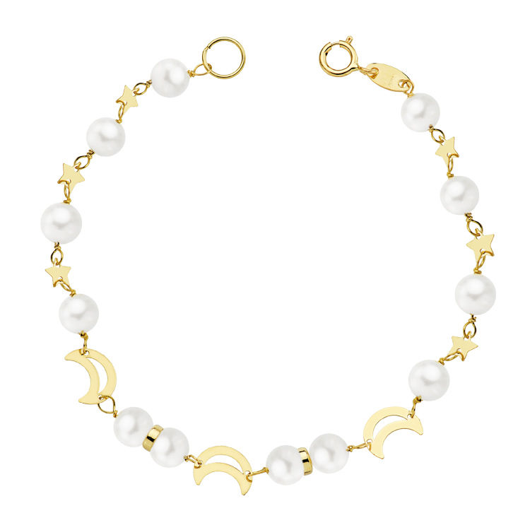 Joyas para lucir este verano joyas