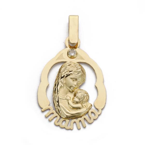 ideas para regalar el Día de la Madre joyas día de la madre