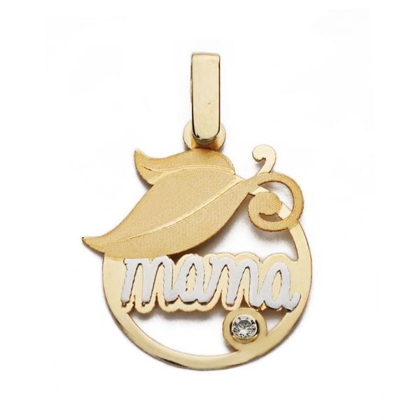 ideas para regalar el Día de la Madre día de la madre