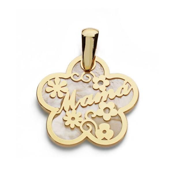 ideas para regalar el Día de la Madre joyas día de la madre