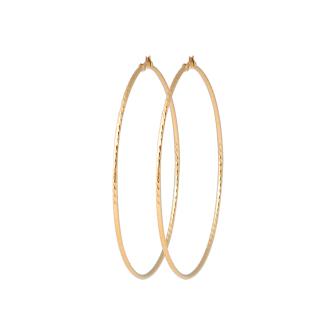 joyas Pendientes que mejor combinan con la forma de tu cara