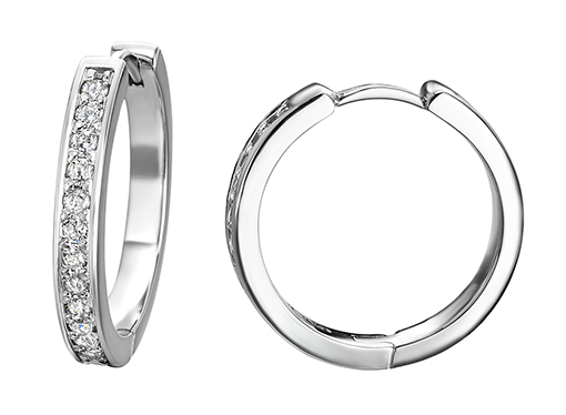 joyas para sorprender