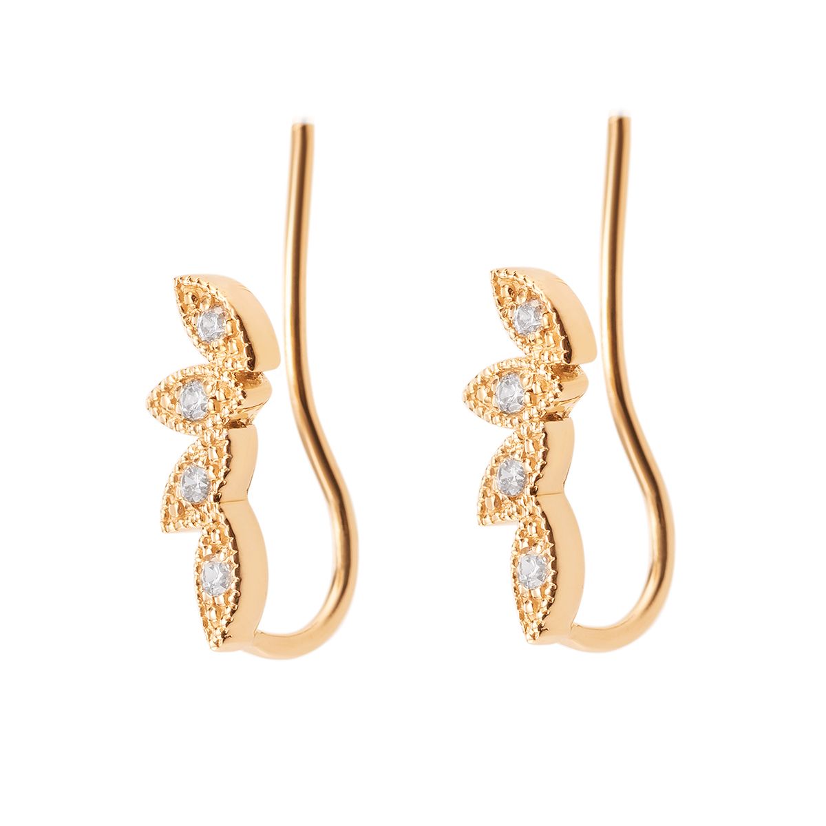 joyas para novias joyas para novias