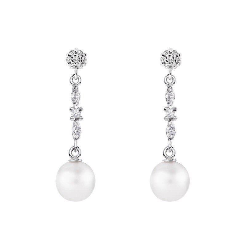 joyas para novias joyas para novias