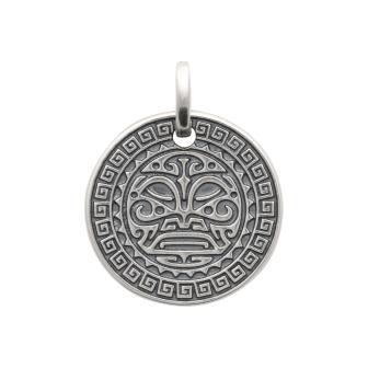 joyería masculina joyas