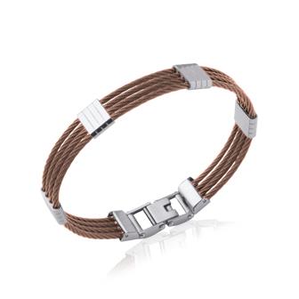 joyas joyería masculina