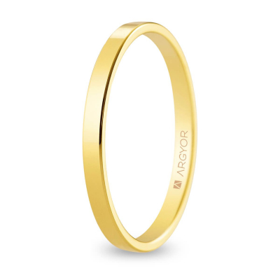 Alianza oro amarillo - ARY185120562