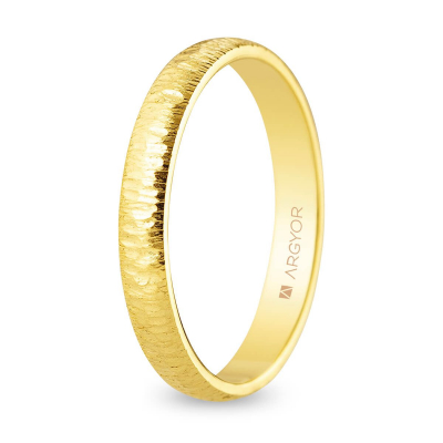Alianza oro amarillo - ARY185130555