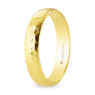 Alianzas oro amarillo - ARY185135556