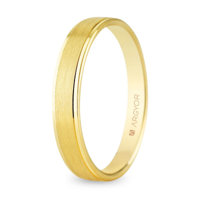 Alianza oro amarillo - ARY185140397
