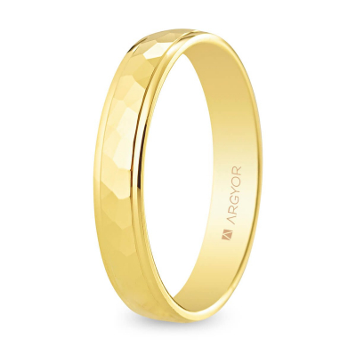 Alianza oro amarillo - ARY185140544