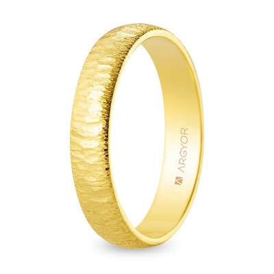Alianza oro amarillo - ARY185140555