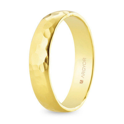 Alianza oro amarillo - ARY185145554
