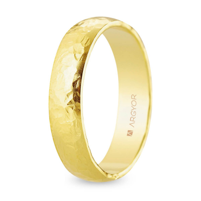 Alianzas oro amarillo - ARY185145556