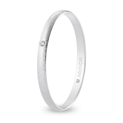 Alianzas oro blanco - ARY9B20RH1D