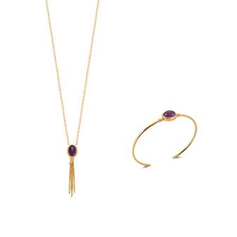 joyas joyas para Navidad