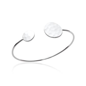 joyas para regalar joyas