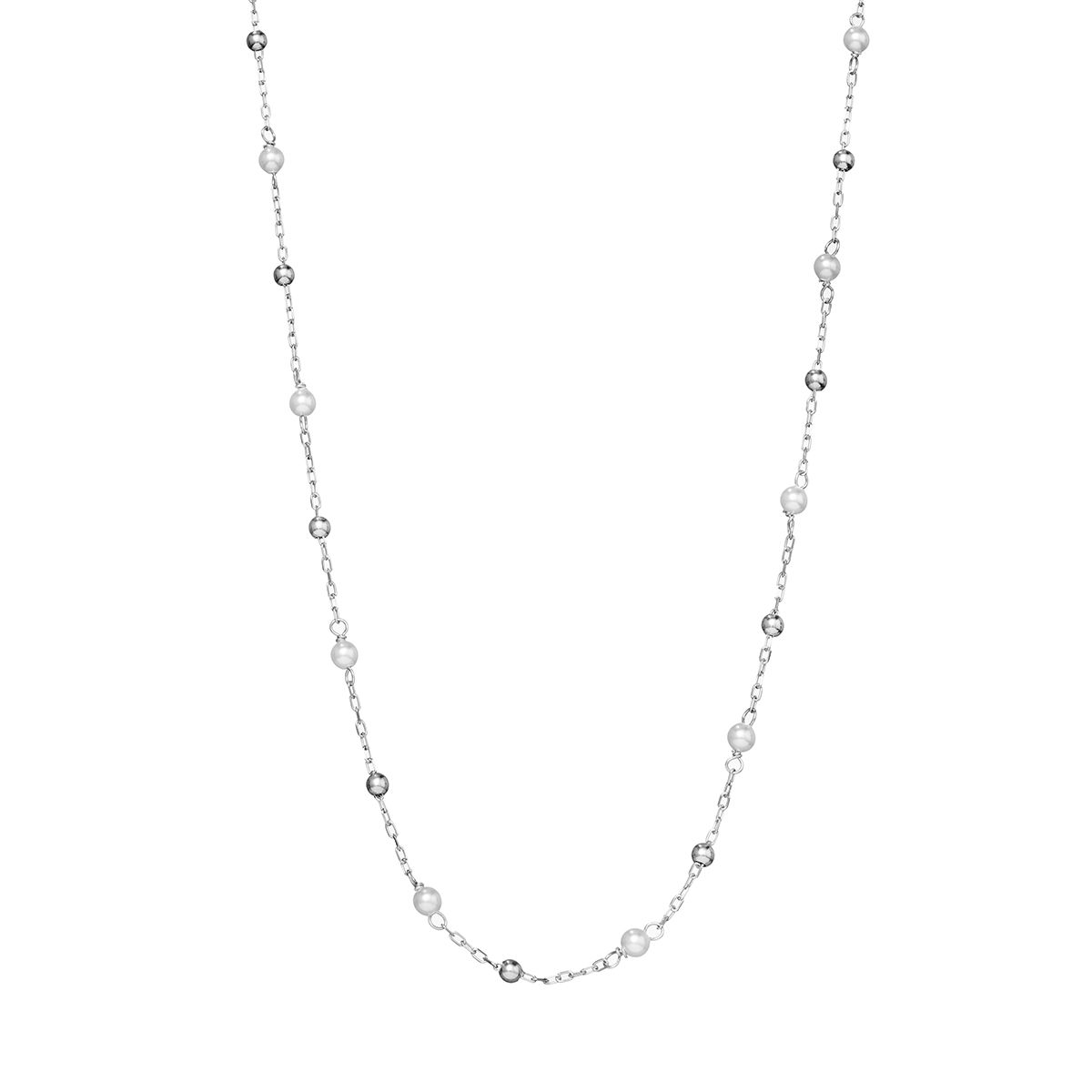 consejos para escoger las mejores joyas escoger las mejores joyas