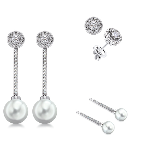 consejos para escoger las mejores joyas Consejos para escoger las mejores joyas para lucir estas Navidades