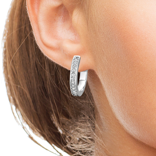 escoger las mejores joyas joyas