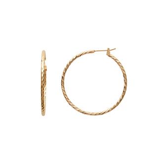 joyas imprescindibles en tu joyero joyas